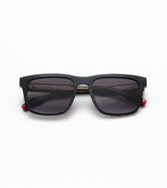 Gafas de Sol Woodys Rock 01 57 20