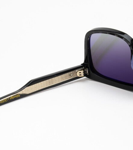 Gafas de Sol Woodys Rock 01 57 20 — vista 3