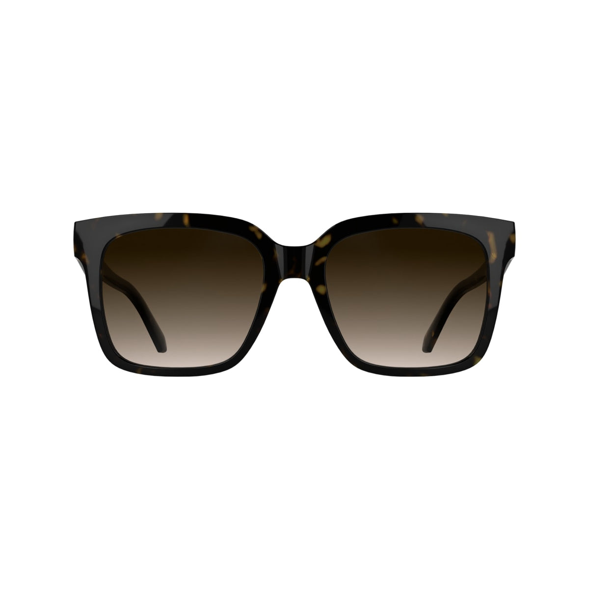 Sunglasses Calvin Klein Jeans CKJ25624S 242 53 18
