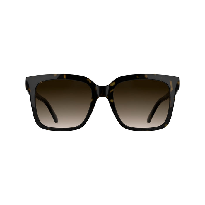 Солнцезащитные очки Calvin Klein Jeans CKJ25624S 242 53 18 — vista 2