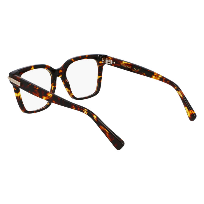 Gafas Graduadas Ferragamo SF3009 242 52 18 — vista 4