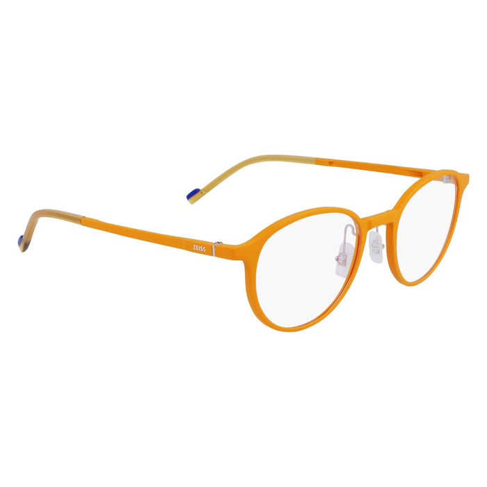 Optical Frames Zeiss ZS23540 821 50 20 — vista 8