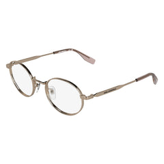 Gafas Graduadas Karl Lagerfeld KL369 773 51 21