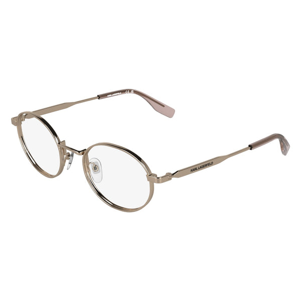 Оправа для очков Karl Lagerfeld KL369 773 51 21