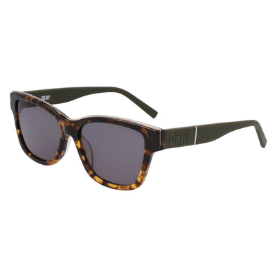 Gafas de Sol Dkny DK549S 281 54 15