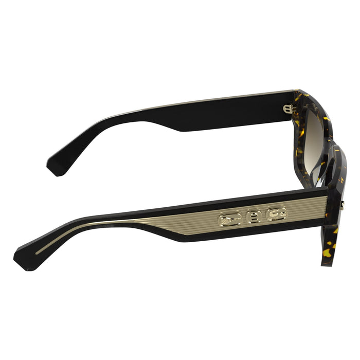 Солнцезащитные очки Lacoste L6071S 230 52 21 — vista 7