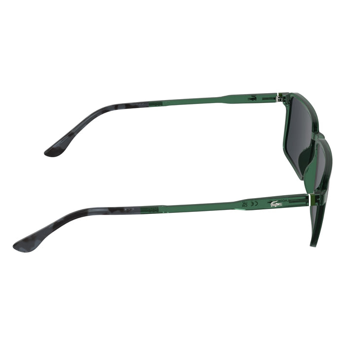 太阳镜 Lacoste L6106S 301 57 17 — vista 7