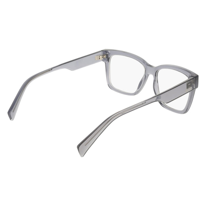 Gafas Graduadas Liu Jo LJ2819 020 52 15 — vista 6