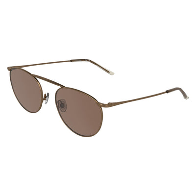 Sunglasses Calvin Klein (Ck) CK26106ST 771 56 20