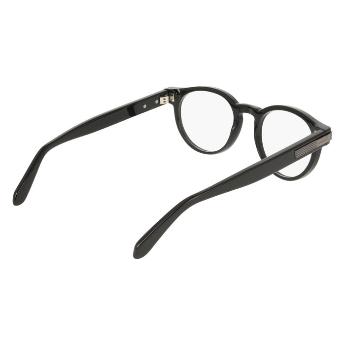 Optical Frames Ferragamo SF3045 001 50 20 — vista 6