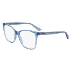 Optical Frames Calvin Klein (Ck) CK23523 414 54 15