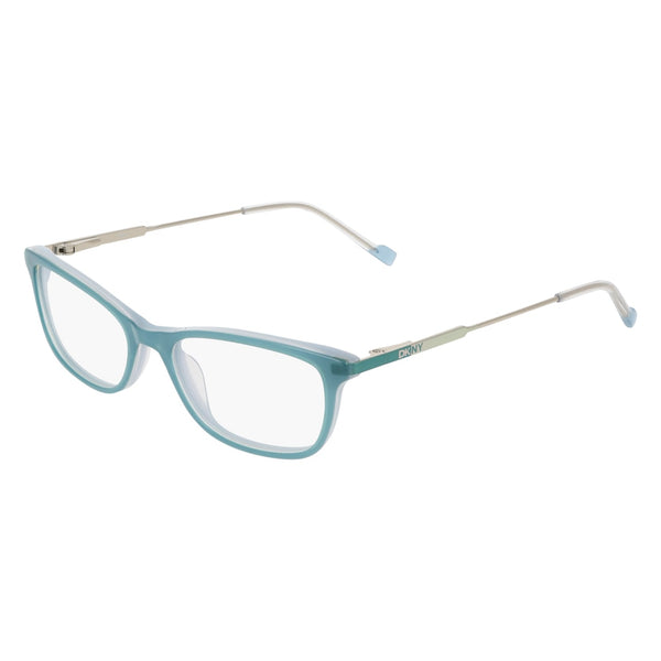 Gafas Graduadas Dkny DK7015 430 51 17 · 1