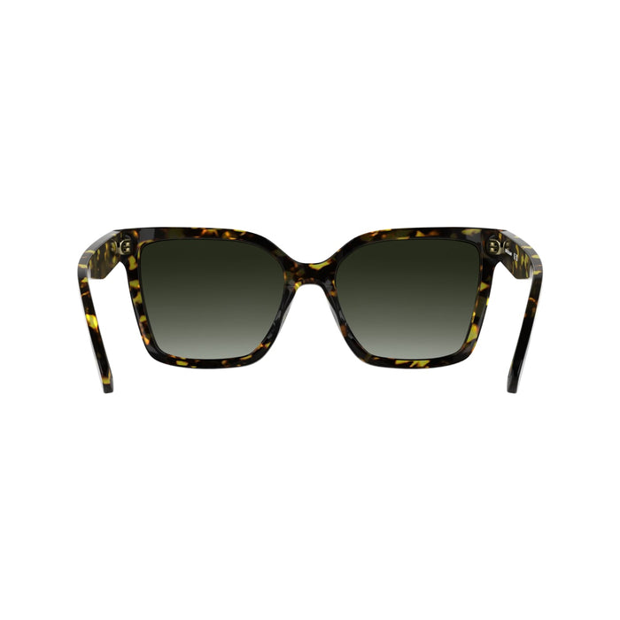 Sonnenbrille Longchamp LO802S 242 55 18 — vista 5