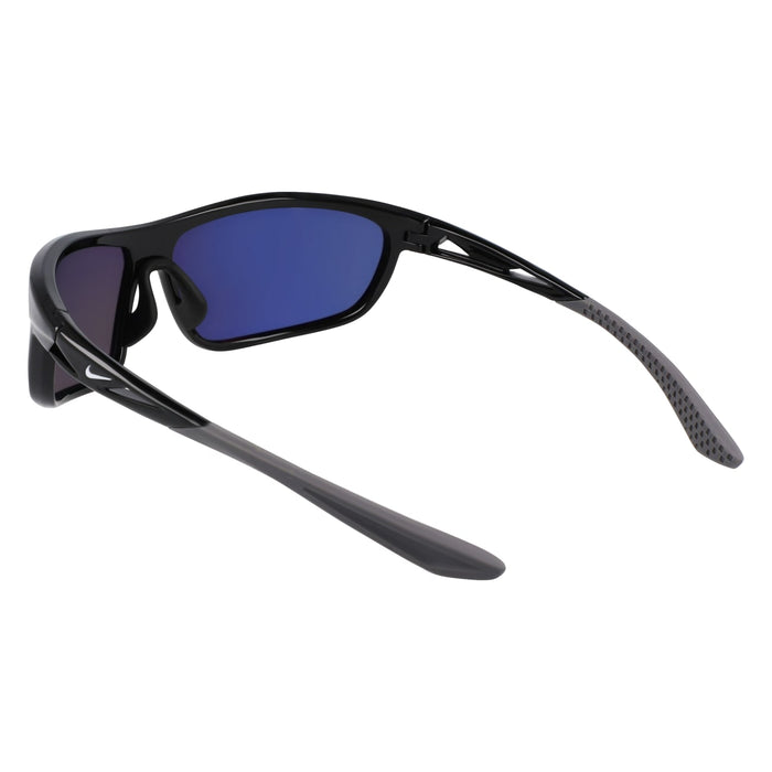 Солнцезащитные очки Nike NIKE WINDTRACK RUN EV24003 010 68 14 — vista 4