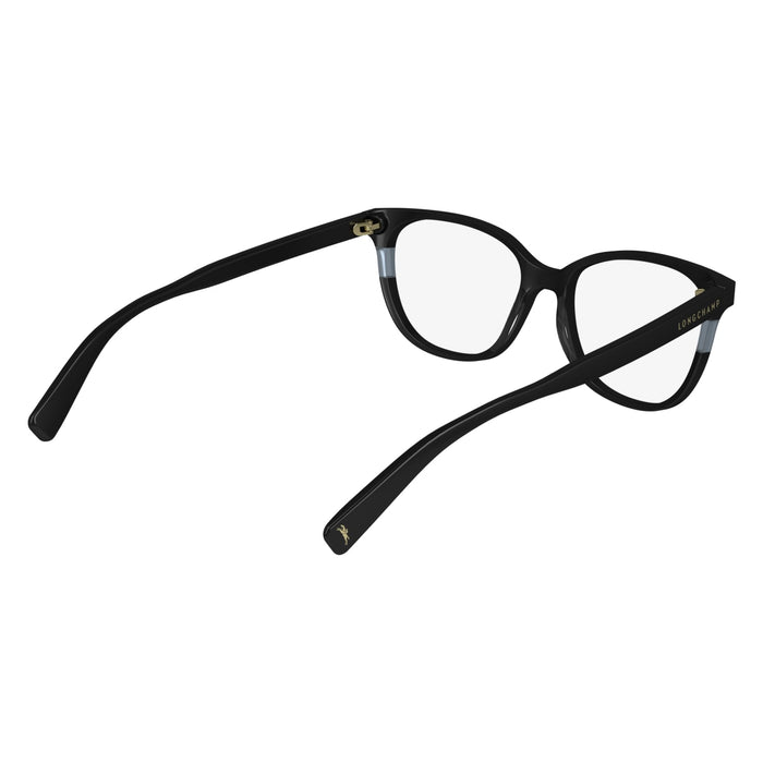 Gafas Graduadas Longchamp LO2739 001 49 / 52 16 — vista 6