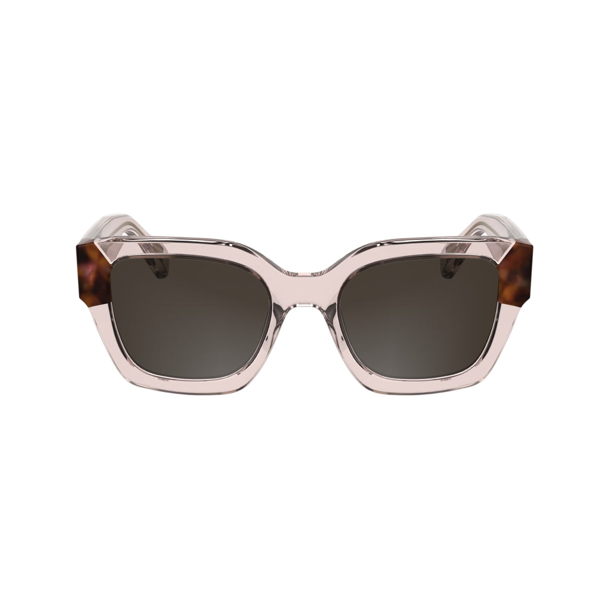 Солнцезащитные очки Longchamp LO771S 613 50 20