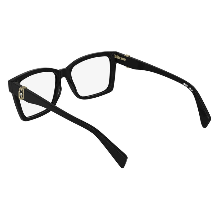 Optical Frames Liu Jo LJ2859R 001 54 16 — vista 4