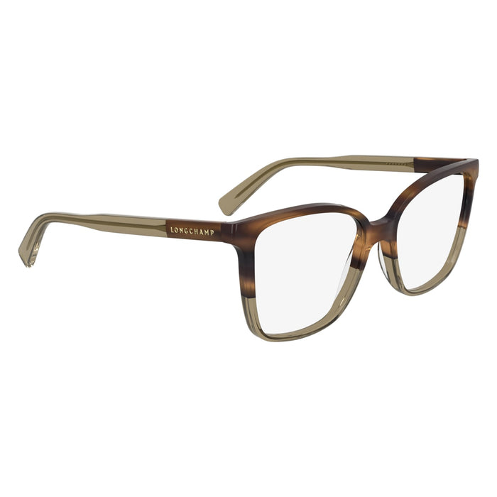 Optical Frames Longchamp LO2753 212 53 16 — vista 8