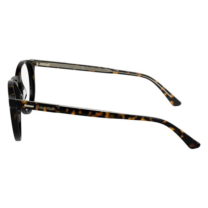 Optical Frames Calvin Klein (Ck) CK25518 235 50 20 — vista 3