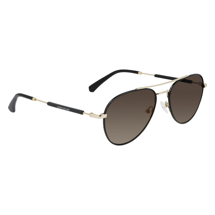 Gafas de Sol Calvin Klein Jeans CKJ20109S 718 56 18 — vista 8