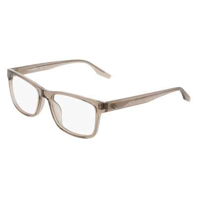Optical Frames Converse CV5067 259 54 17