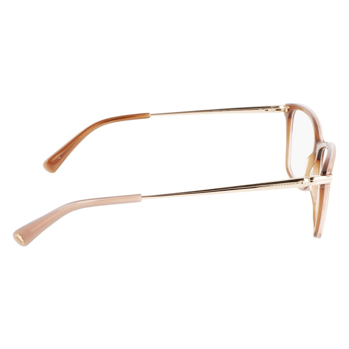 Optical Frames Longchamp LO2621 272 53 14 — vista 7