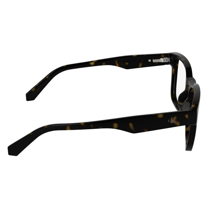 Optical Frames Calvin Klein Jeans CKJ26611 242 54 19 — vista 7