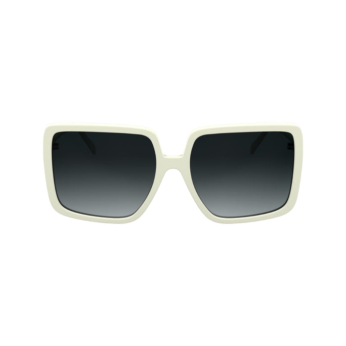Gafas de Sol Karl Lagerfeld KL6187S 105 58 17 — vista 2