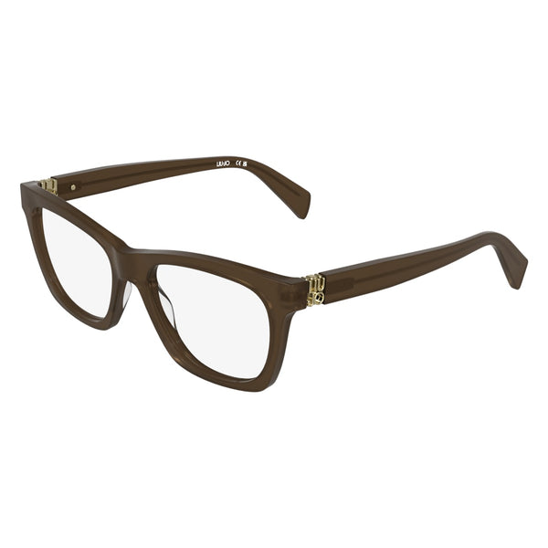 Gafas Graduadas Liu Jo LJ2850 200 53 17 · 2