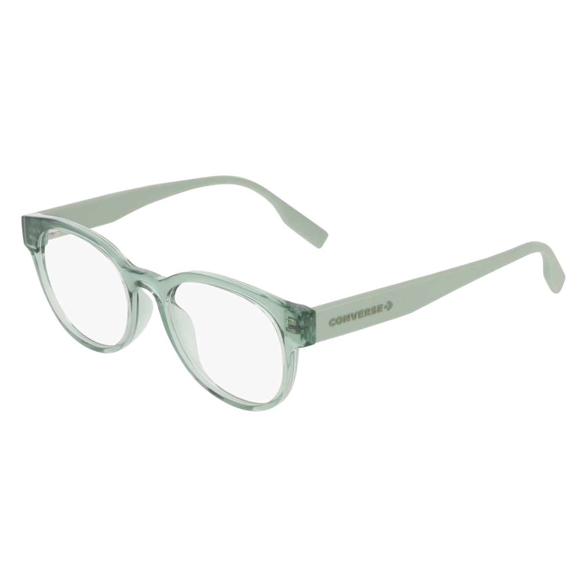 Gafas Graduadas Converse CV5141 329 49 18