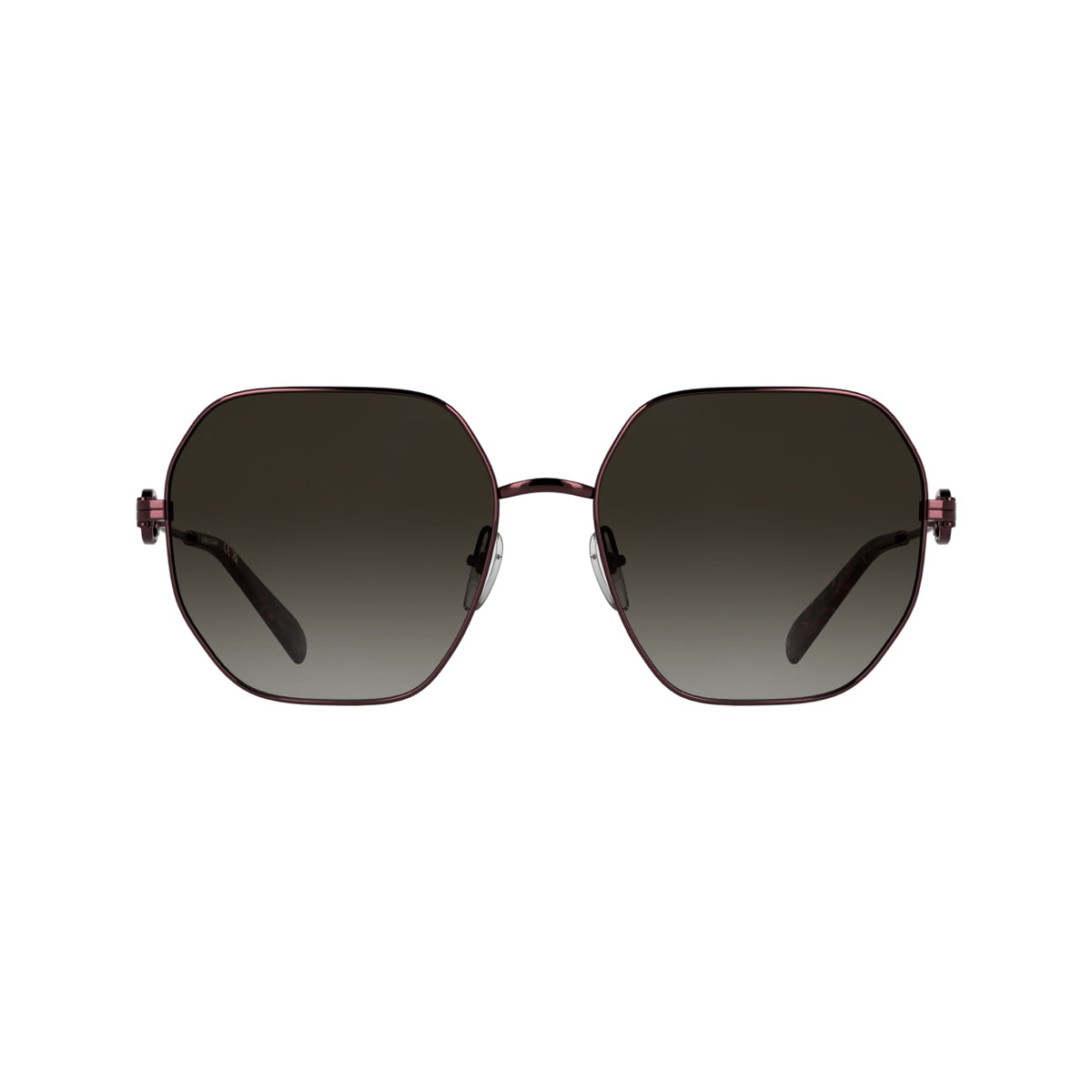 Sunglasses Longchamp LO187S 601 58 17