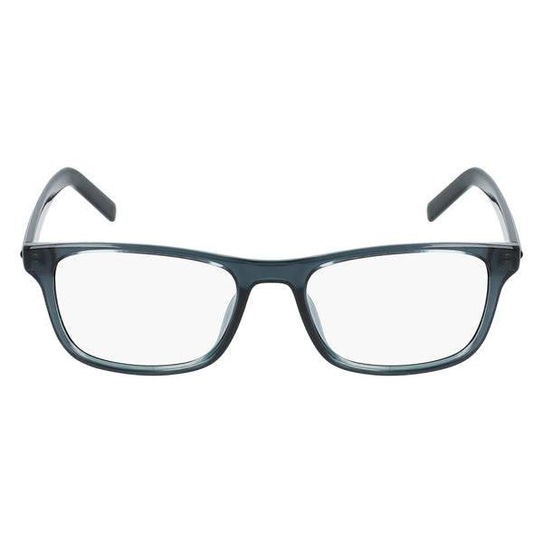 Lunettes de vue Converse CV5027Y 015 51 17