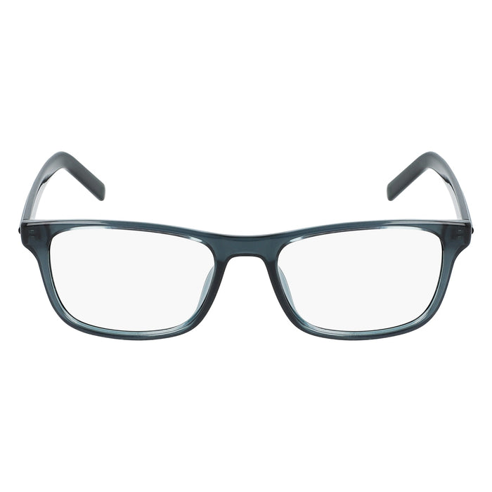 Gafas Graduadas Converse CV5027Y 015 51 17 — vista 2