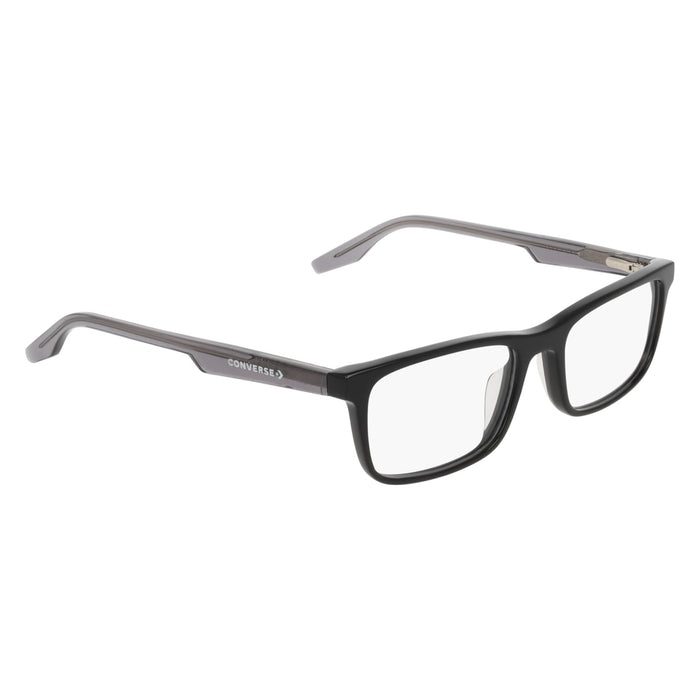 Optical Frames Converse CV9012Y 001 49 17 — vista 8