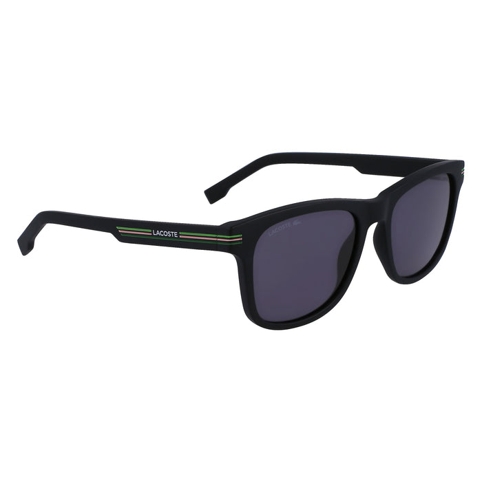 太阳镜 Lacoste L995S 002 53 18 — vista 8