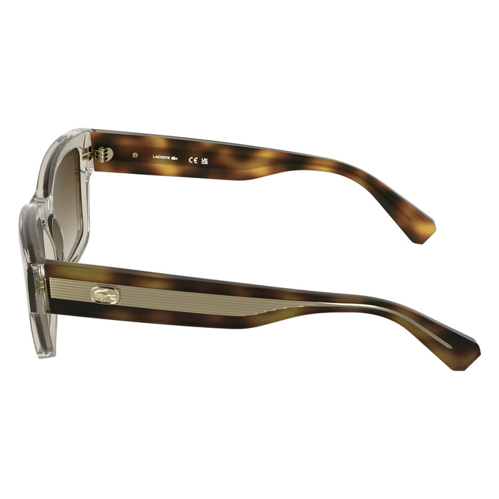 Gafas de Sol Lacoste L6103S 264 55 17 — vista 3