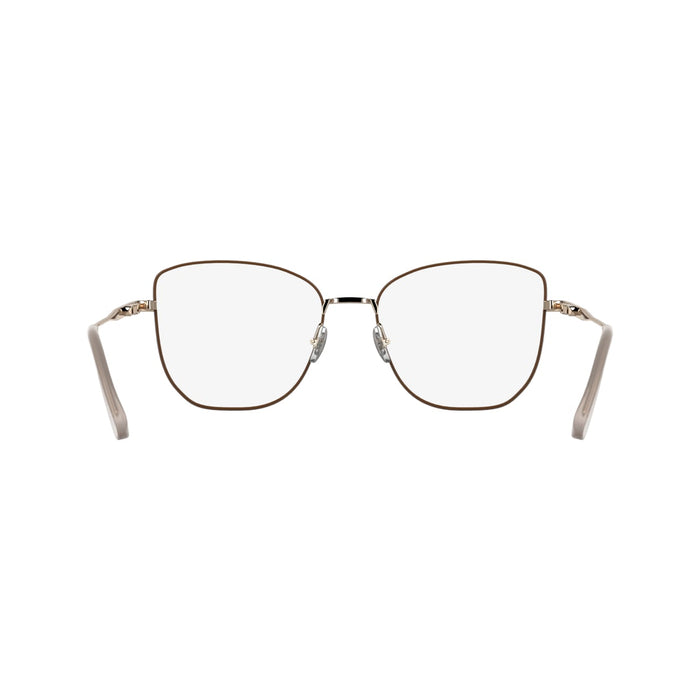 Optical Frames Lacoste L2323 770 54 17 — vista 5