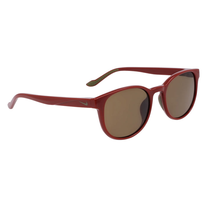 Gafas de Sol Nike NIKE TEMPER FLOW IF1101X 619 53 19 — vista 8