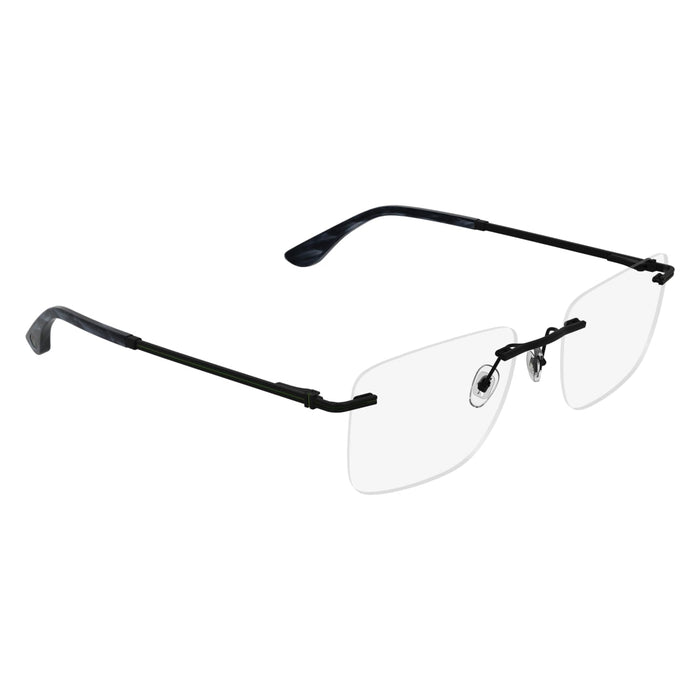 Оправа для очков Lacoste L2324 002 54 20 — vista 8