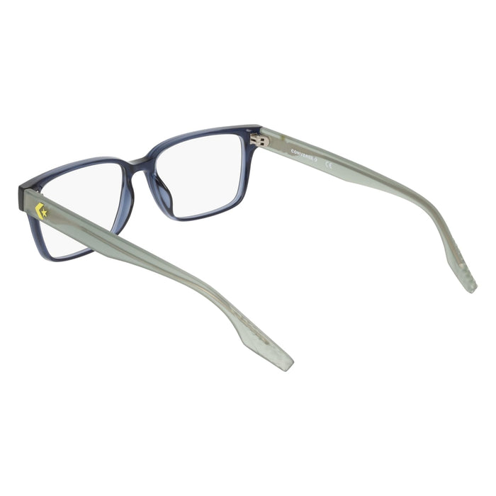 Optical Frames Converse CV5150 412 52 15 — vista 4