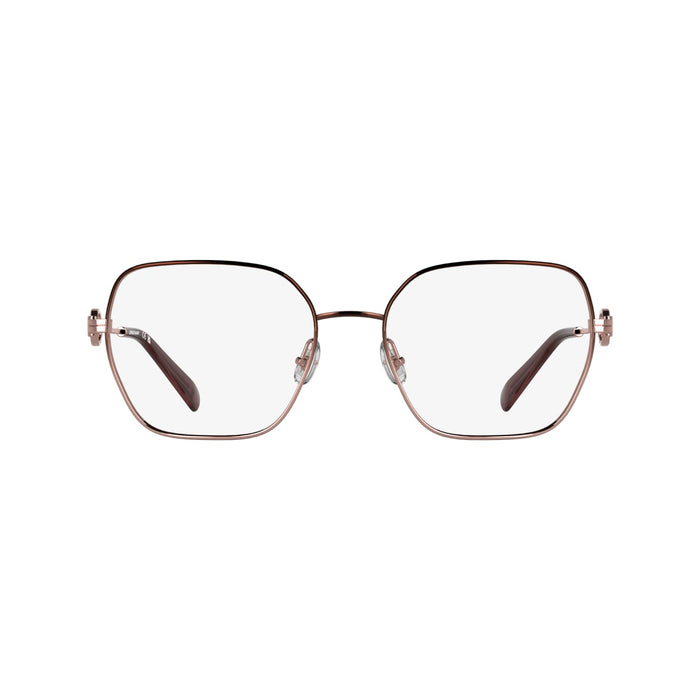 Gafas Graduadas Longchamp LO2184 200 54 17 — vista 2