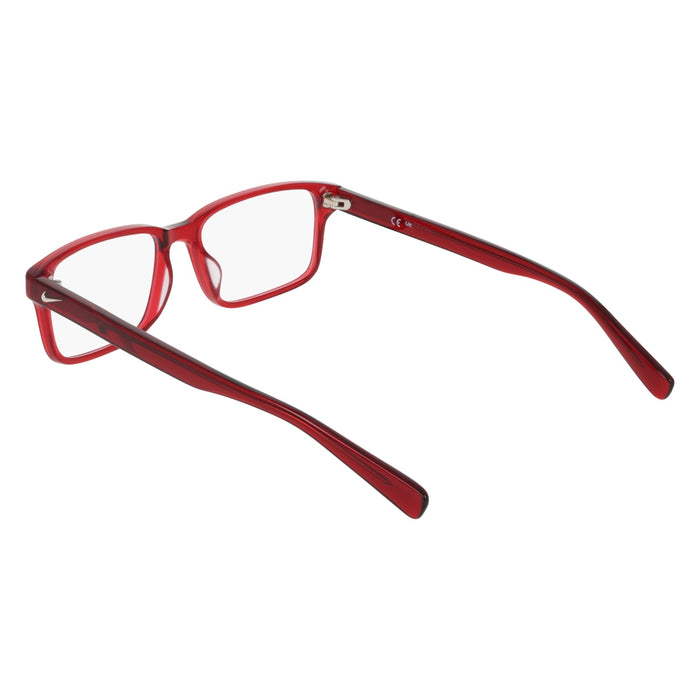 Gafas Graduadas Nike NIKE 1001C 600 49 / 51 15 / 16 — vista 4