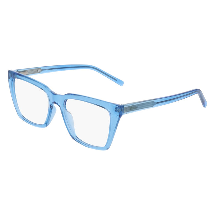 Gafas Graduadas Dkny DK5085 400 52 17 — vista 2