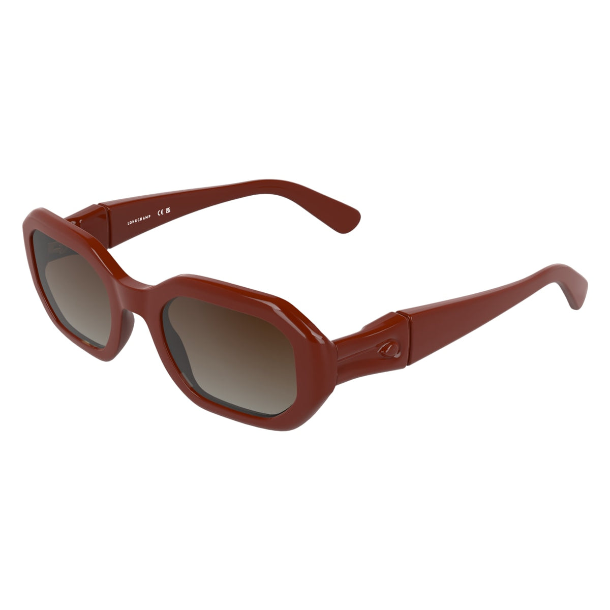 Солнцезащитные очки Longchamp LO794S 847 52 23