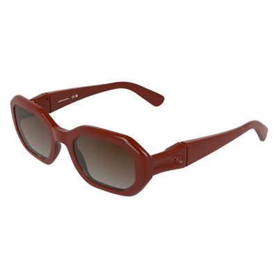 Солнцезащитные очки Longchamp LO794S 847 52 23