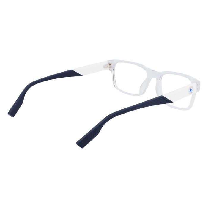 Optical Frames Converse CV5030Y 970 51 17 — vista 6