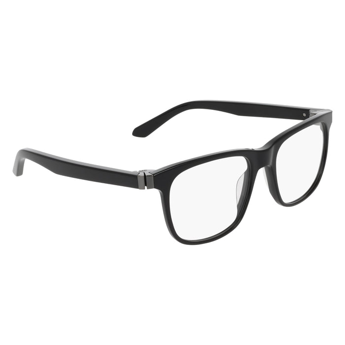 Gafas Graduadas Dragon DR7018 001 54 18 — vista 8