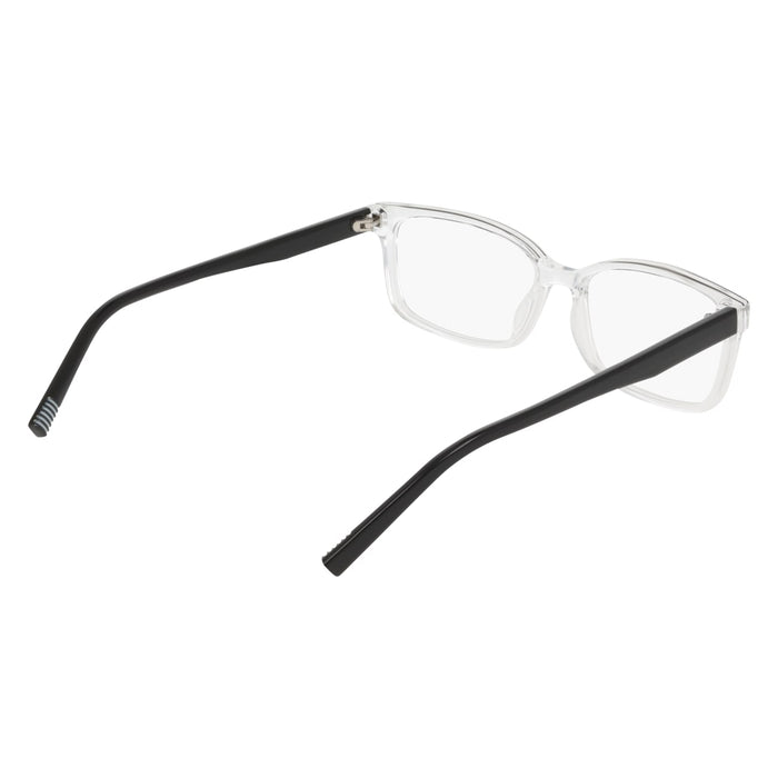 Optical Frames Dkny DK5088 000 55 16 — vista 6