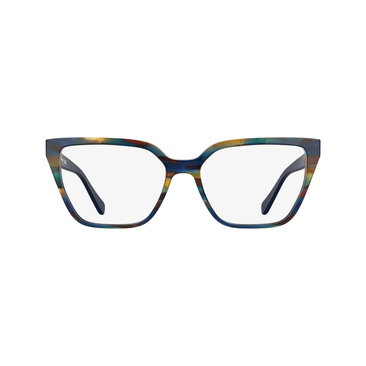 Lunettes de vue Longchamp LO2785 407 55 16