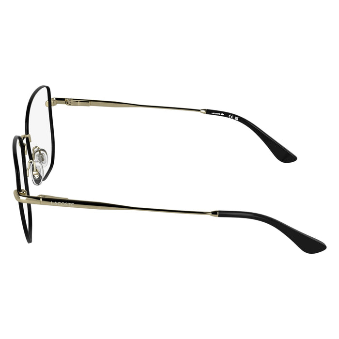Gafas Graduadas Lacoste L2323 757 54 17 — vista 3